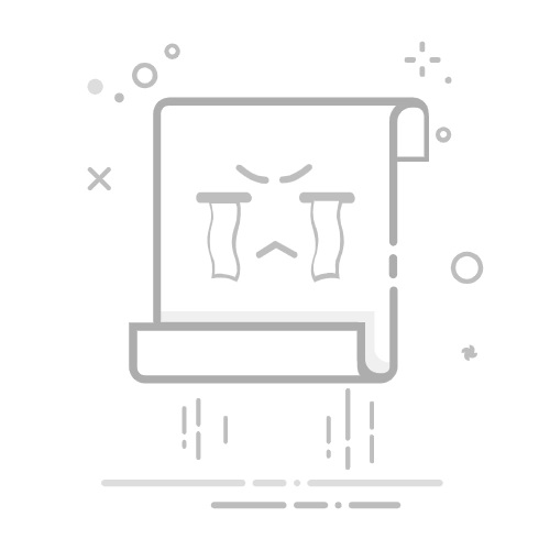 逗斗车走了多少人?逗斗车只剩下余洋了吗